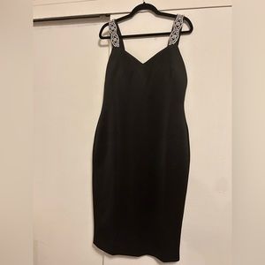 Ted Baker Mally Dress.